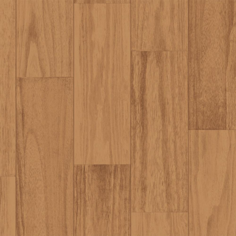 明和グラビア　リノベシートプロ　ライトブラウン　９０ｃｍ×１１ｍ　ＲＥＰ－３