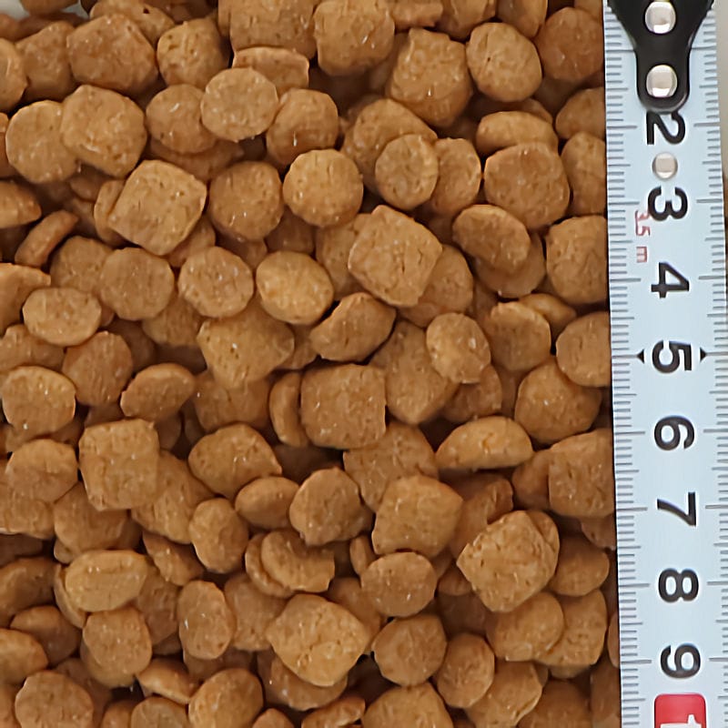 Petami 愛犬貴族 成犬 お得用 12kg の通販 | ホームセンター