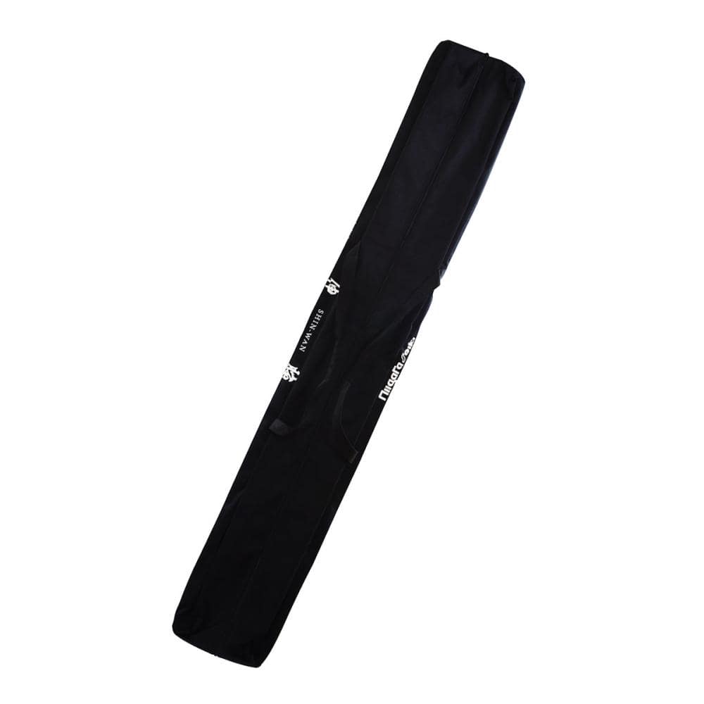 新潟精機　ＳＫ　伸腕用収納バッグ　ＳＬＧ－Ｂ１９００
