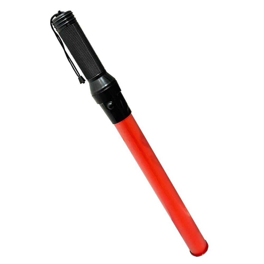 福昌 充電式LED誘導棒 54cm FS-728