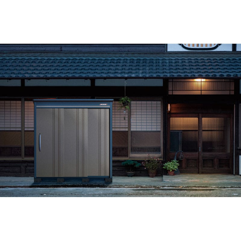 置物 hanaka No.272 DKMO030004_720.jpg