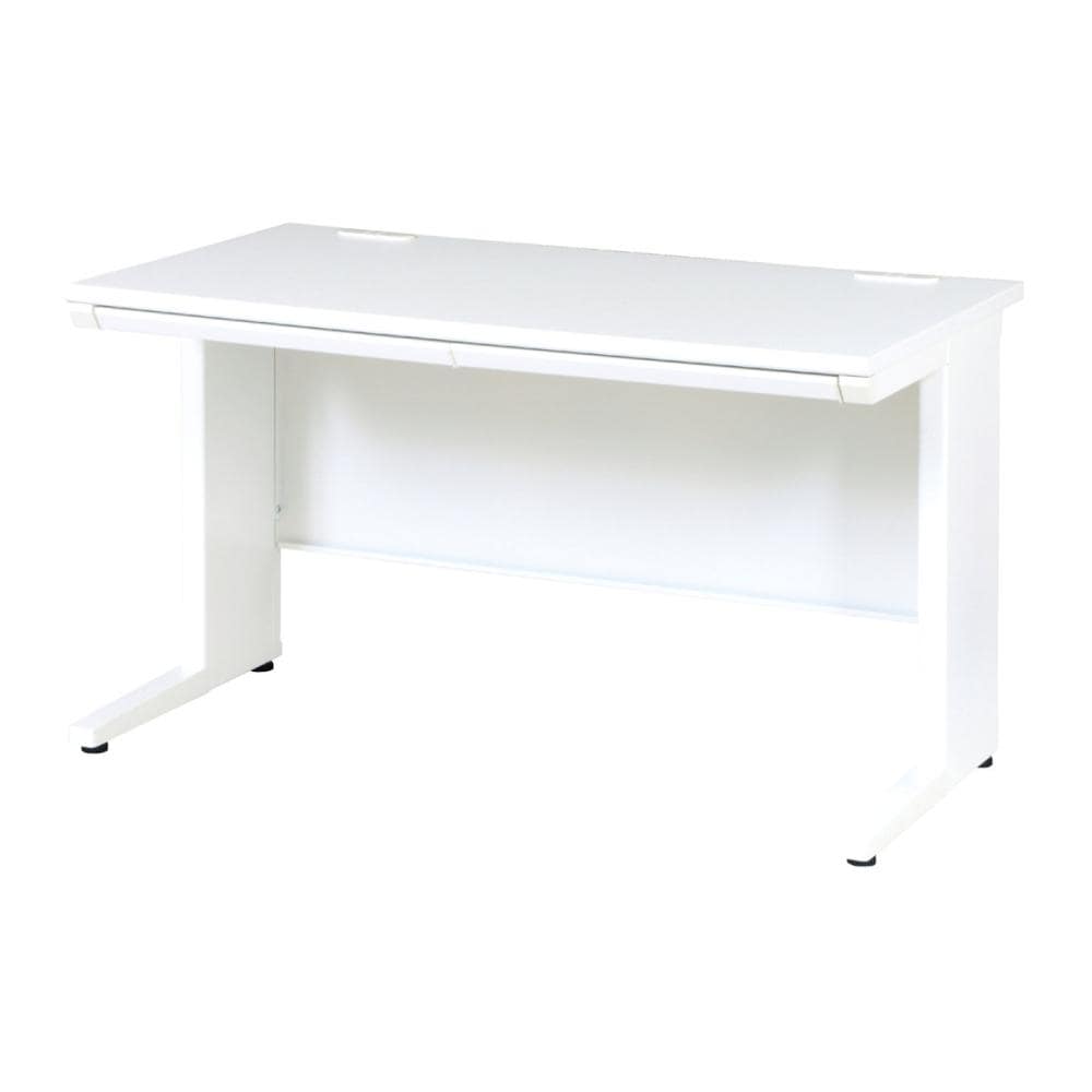 平机　ホワイト　ＬＤＣ－Ｈ１２７（ＷＨ）