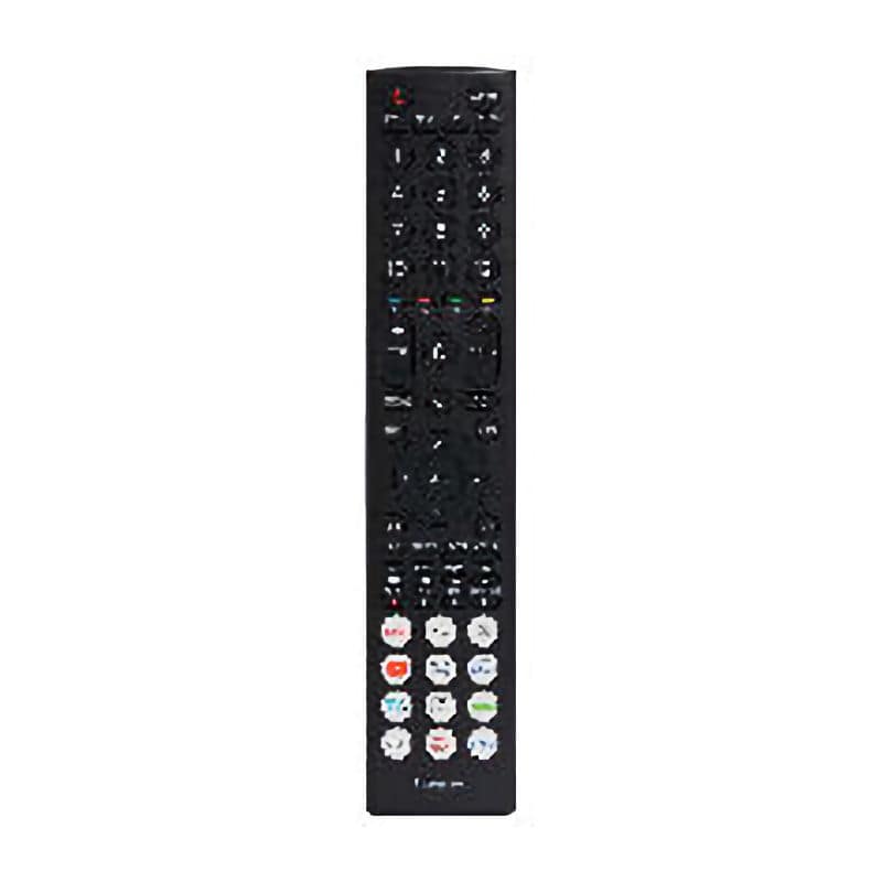 ハイセンス 4K液晶テレビ 50V型 50E6N の通販