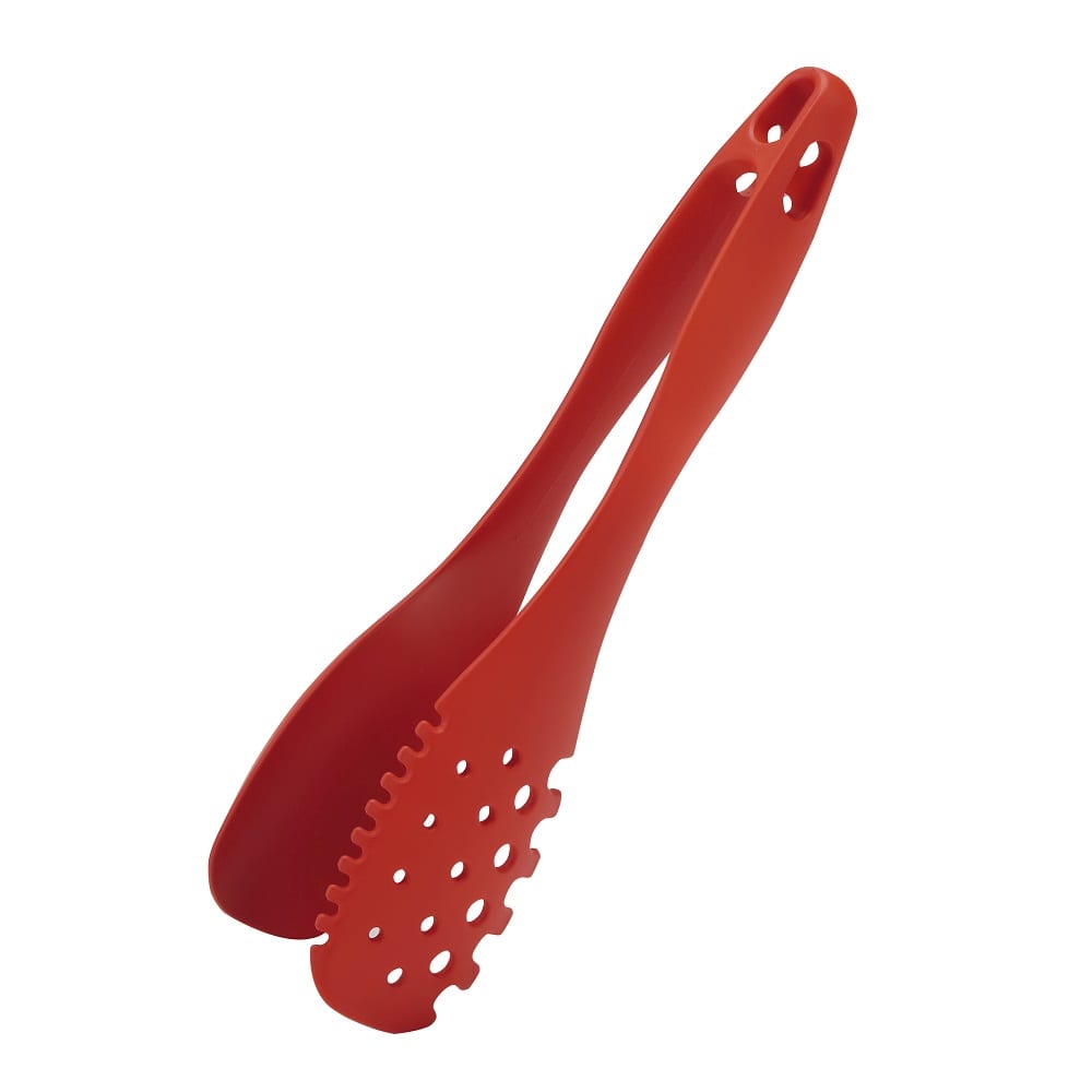 貝印　ＫＫ　卓上トング　０００ＤＨ８１６３