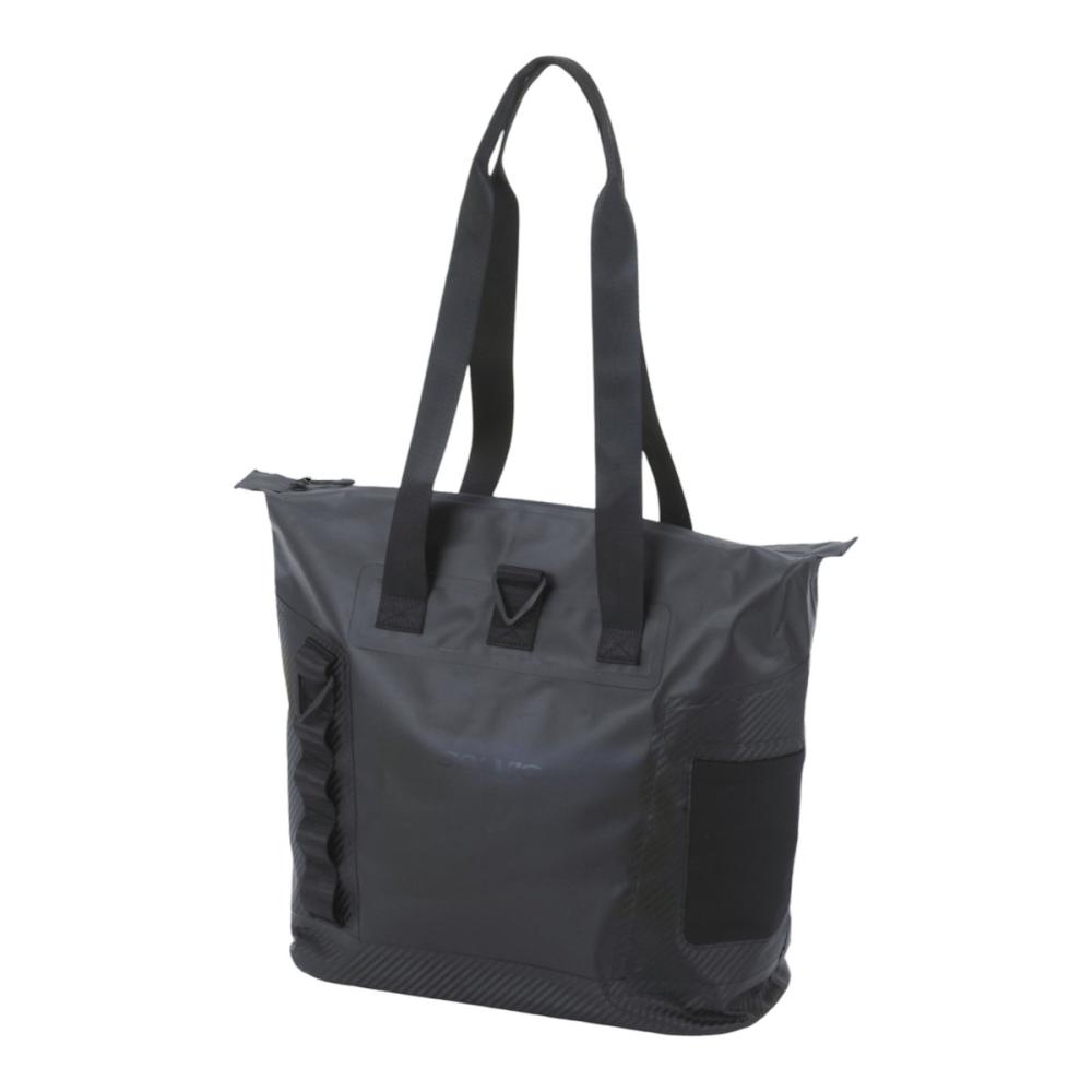 トートバック　２５Ｌ