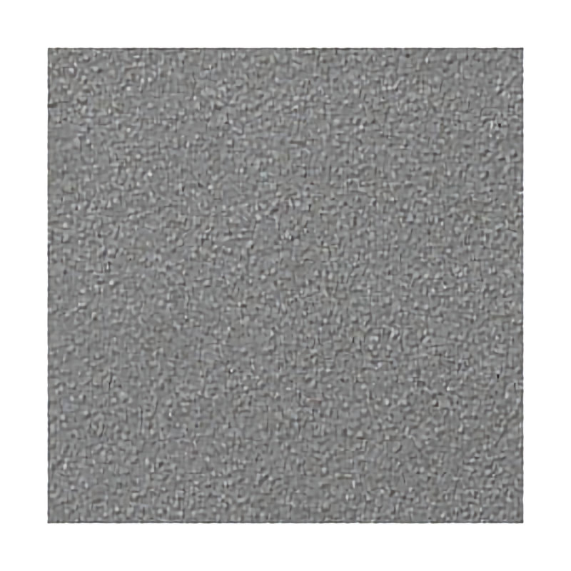 ＬＩＸＩＬ　ミスティキラミックＳ　ＮＰＫＣ－１００ＮＥＴ／Ｆ０６Ｓ