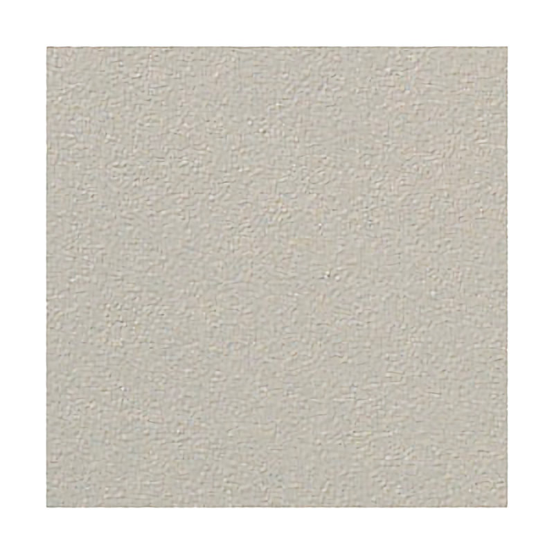 ＬＩＸＩＬ　ミスティキラミックＳ　ＮＰＫＣ－１００ＮＥＴ／Ｆ４３Ｓ