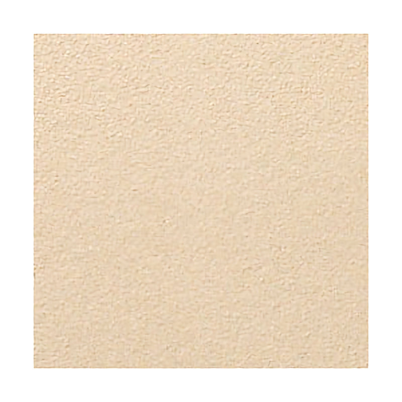 ＬＩＸＩＬ　ミスティキラミックＳ　ＮＰＫＣ－１００ＮＥＴ／Ｆ１３Ｓ