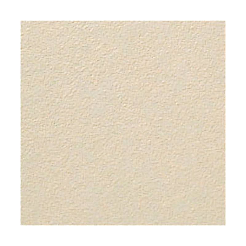 ＬＩＸＩＬ　ミスティキラミックＳ　ＮＰＫＣ－１００ＮＥＴ／Ｆ５３Ｓ