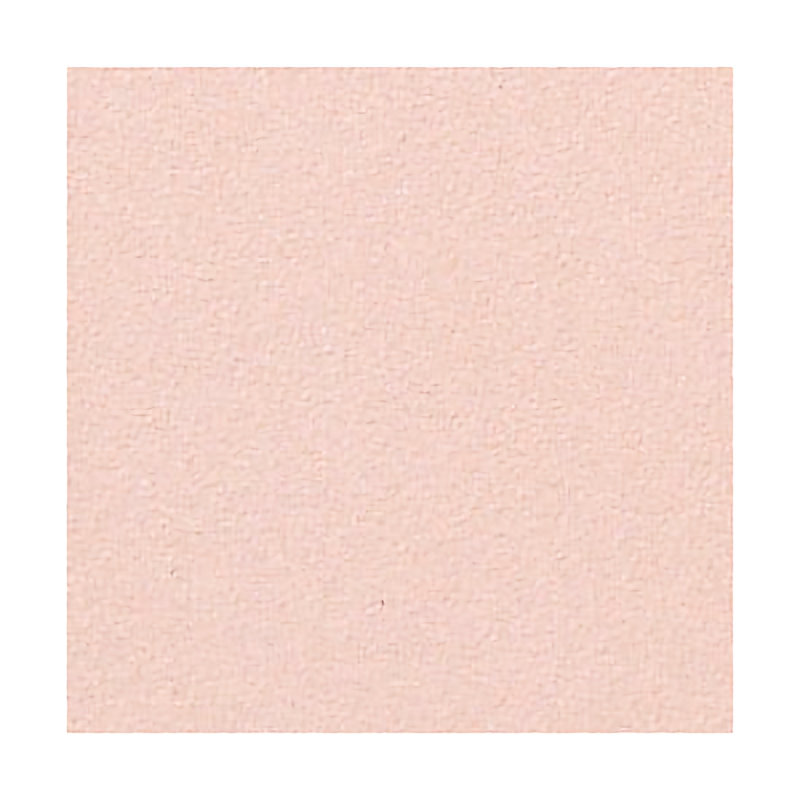 ＬＩＸＩＬ　ミスティキラミックＳ　ＮＰＫＣ－１００ＮＥＴ／Ｆ３３Ｓ