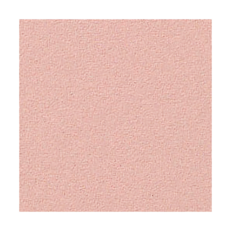 ＬＩＸＩＬ　ミスティキラミックＳ　ＮＰＫＣ－１００ＮＥＴ／Ｆ３６Ｓ