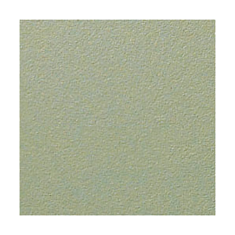 ＬＩＸＩＬ　ミスティキラミックＳ　ＮＰＫＣ－１００ＮＥＴ／Ｆ９３Ｓ