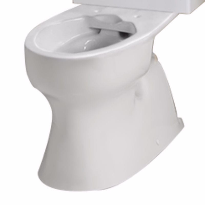 ジャニス　トイレ　便器　排水芯２００ｍｍ　寒冷地仕様　ＳＣ８２４０－ＳＧＣＮ１ＢＷ１