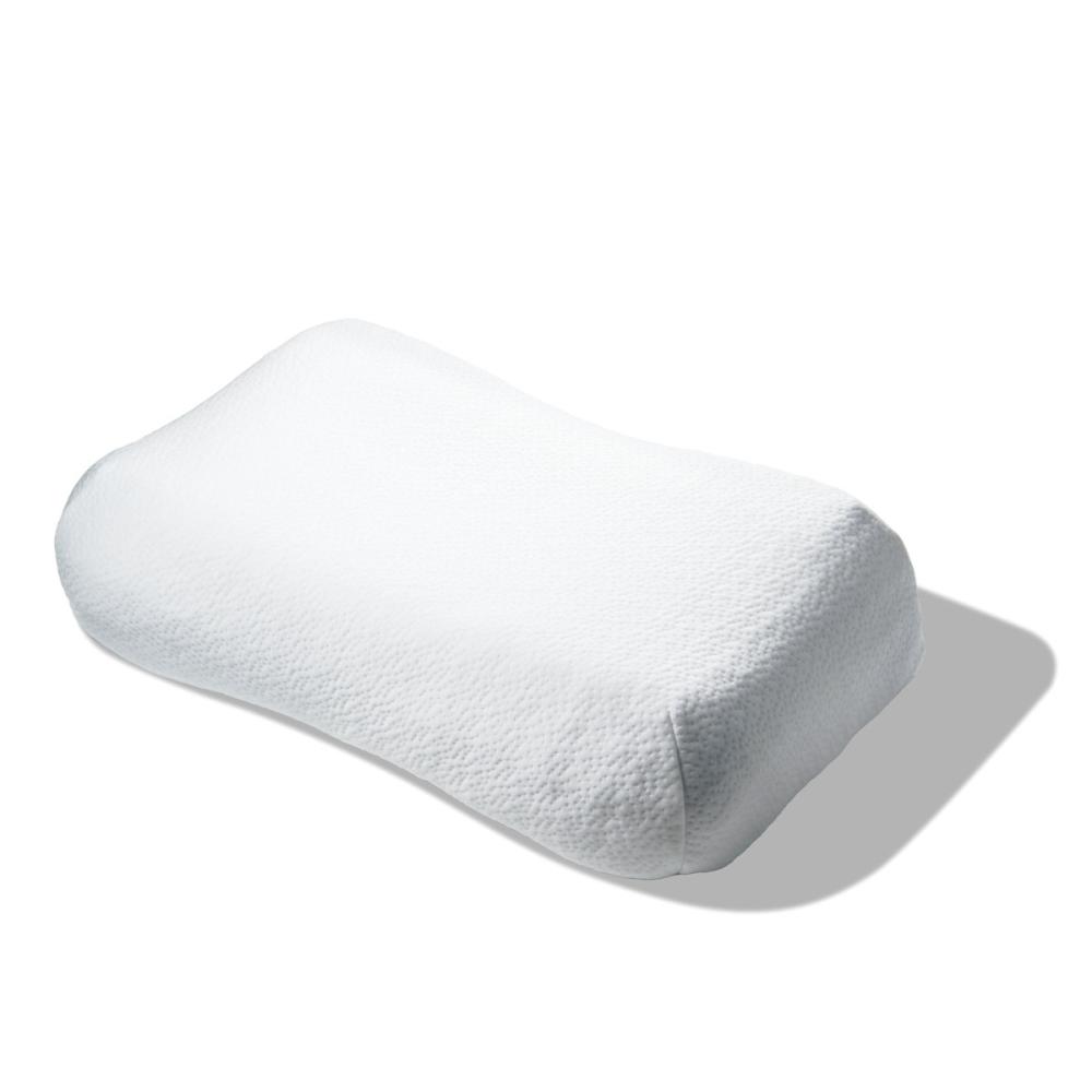 調律専用
