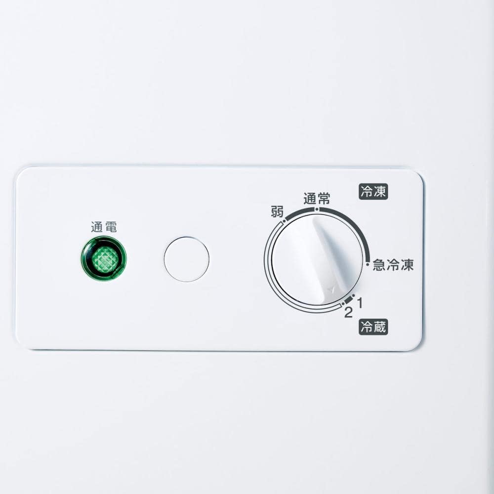 ホワイト冷温庫 AC 100V R600a 4571526732684.jpg