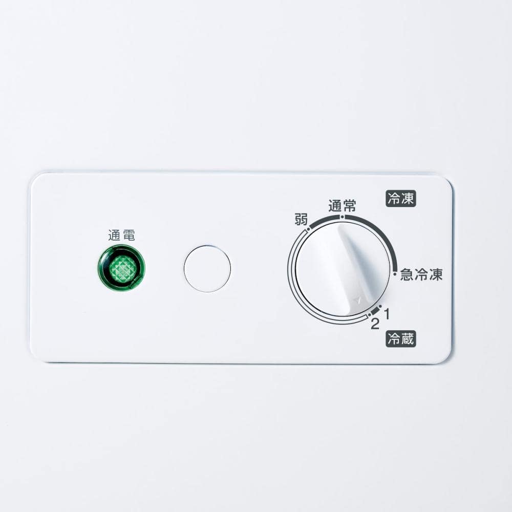 甲MJ19954　クリーニング済　送料無料　即購入可能　スピード発送　冷凍庫 JMCー60℃瞬間冷凍冷凍庫。