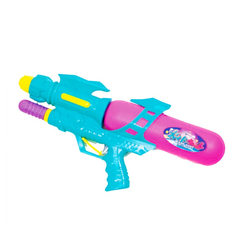 (未使用･未開封品)　GO!GO!おあそびたいむ ダンプセット 173281 0pbj0lf マルカ GO!GO!おあそびたいむ ダンプセット 173281 1個 - アスクル