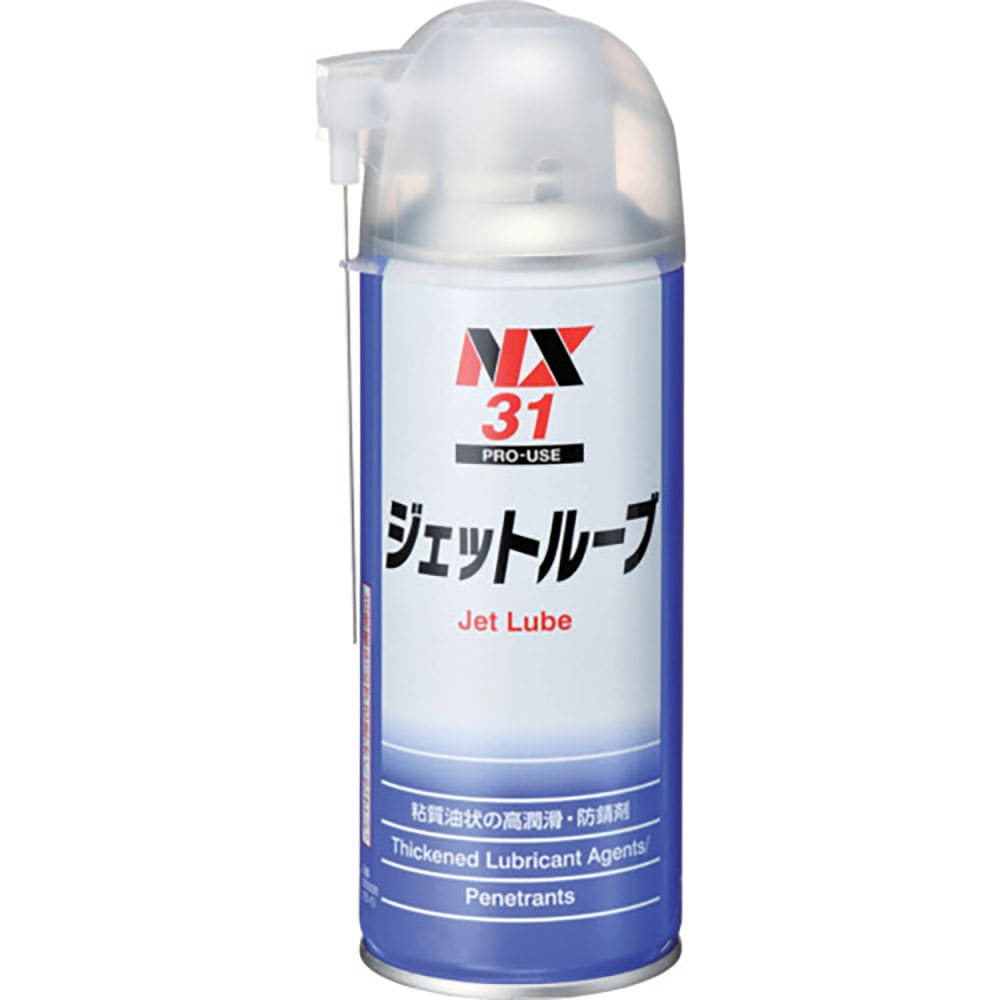 イチネンケミカルズ　ジェットル－ブ　３００ｍＬ　３１＿