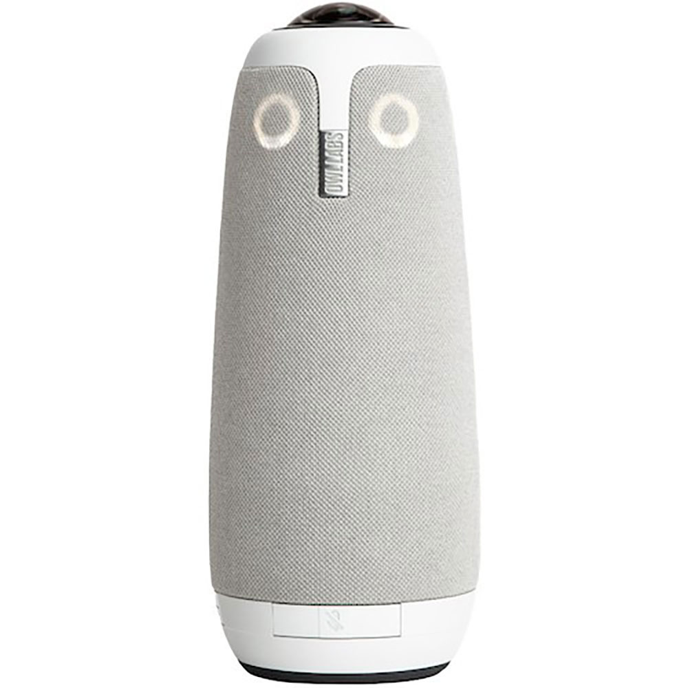 ソースネクスト Meeting Owl 3(ミーティングオウル 3) MTW300 337230_
