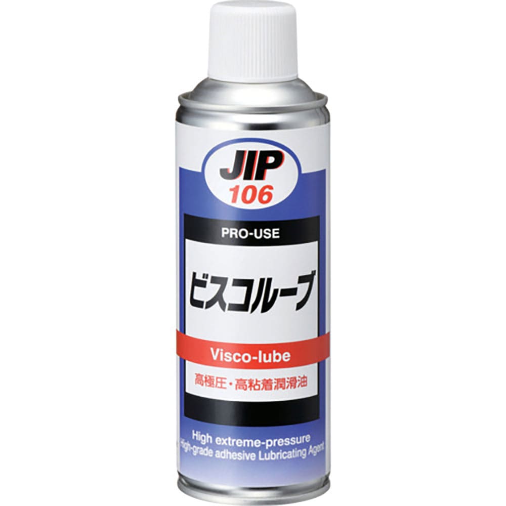 イチネンケミカルズ ビスコルーブ 330mL 106_
