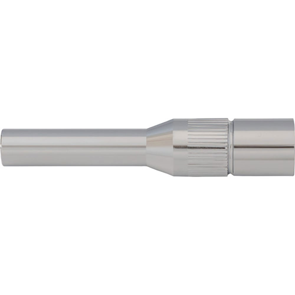 TOKIN CO2溶接用ノズル N細径ロングノズル 1004_