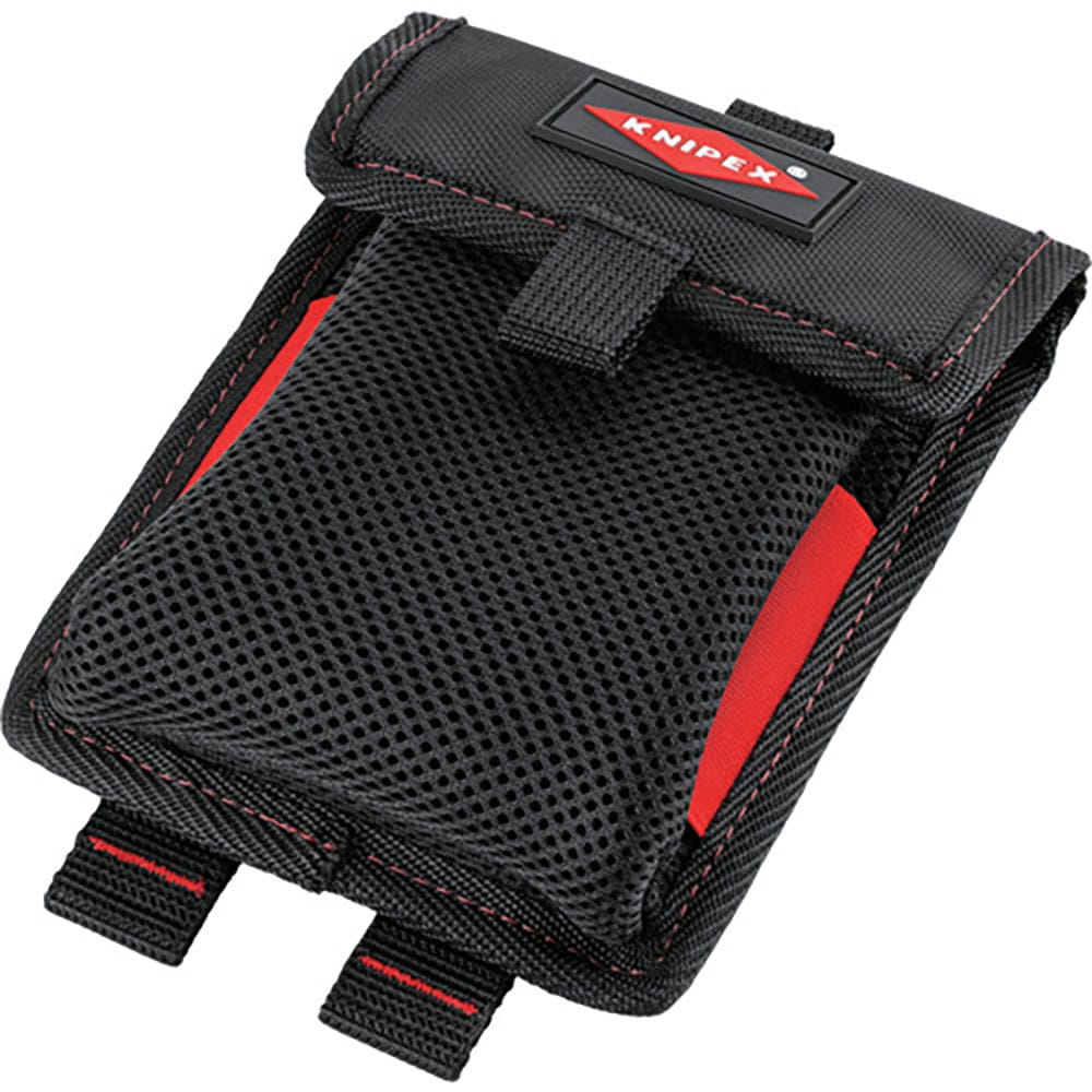 ＫＮＩＰＥＸ　ＭＯＬＬＥ　ストラップポーチ（МｏｄｕｌａｒＸ１８用）　００１９－５０ＬＥ＿