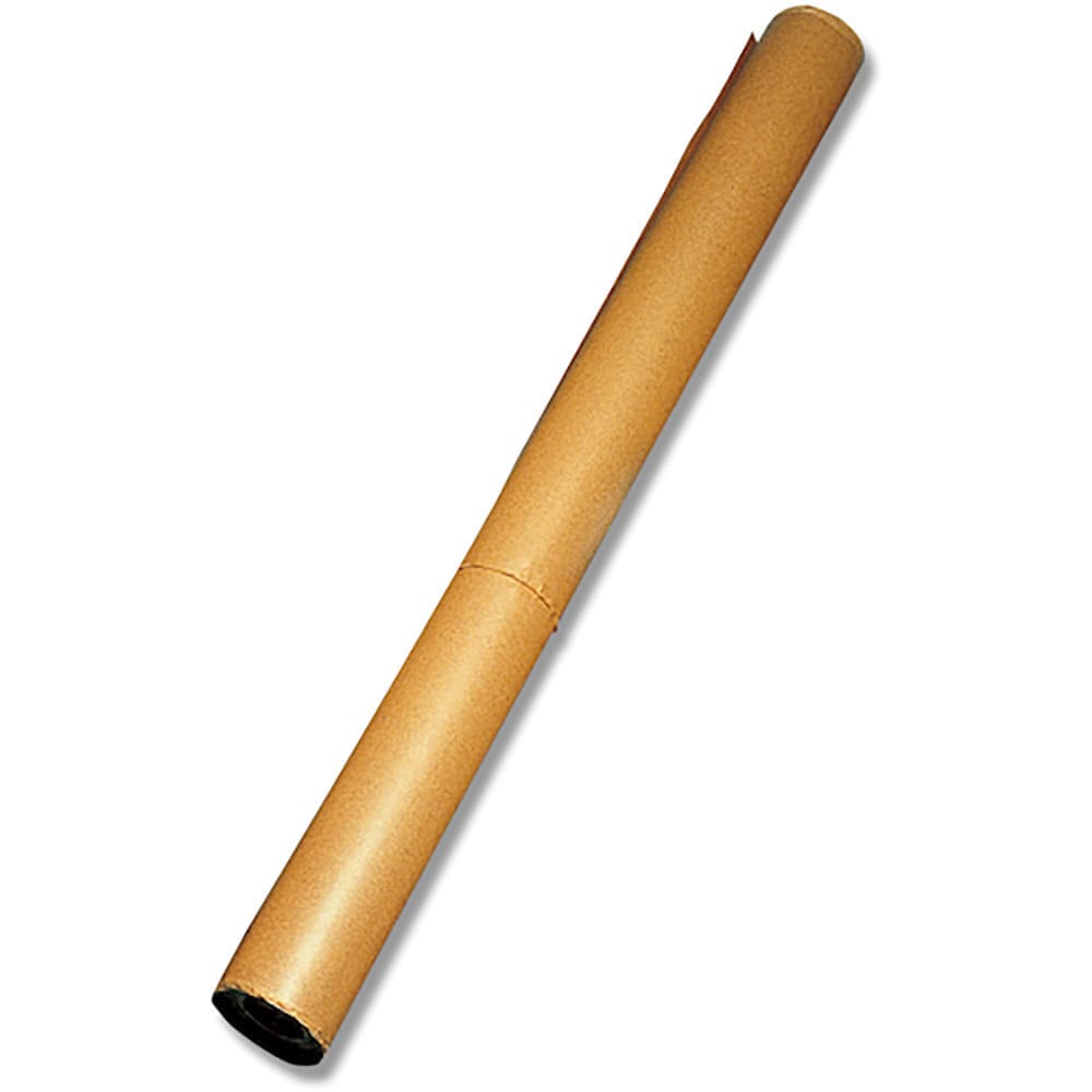 ＨＥＩＫＯ　巻クラフト紙　１２００ｍｍ×３０ｍ　７０ｇ　２１００５５０＿