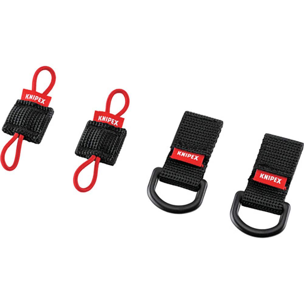 ＫＮＩＰＥＸ　アダプター（МｏｄｕｌａｒＸ１８用）　００２１－５０Ｖ０１＿