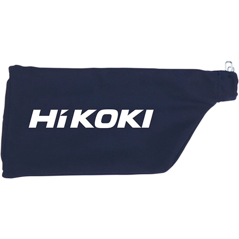 HiKOKI ダストバック(1マイイリ) 0033-1725_