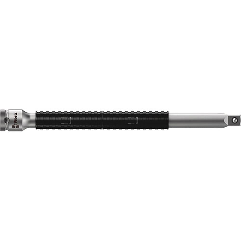 Ｗｅｒａ　８７９４ＬＣ　フレキシブルロックエクステンションバー１／２　ロング　３６３８＿
