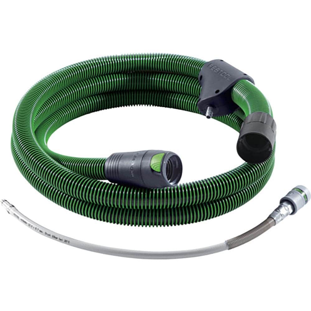 ＦＥＳＴＯＯＬ　ＩＡＳ　３　ライトホース　７ｍ　ＡＳ（４９７４７９）　５２３７４６＿