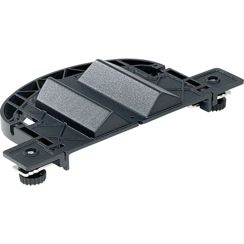 FESTOOL ドミノハンドレイルフェンス 35-60mm DF500用(494847) 6892_