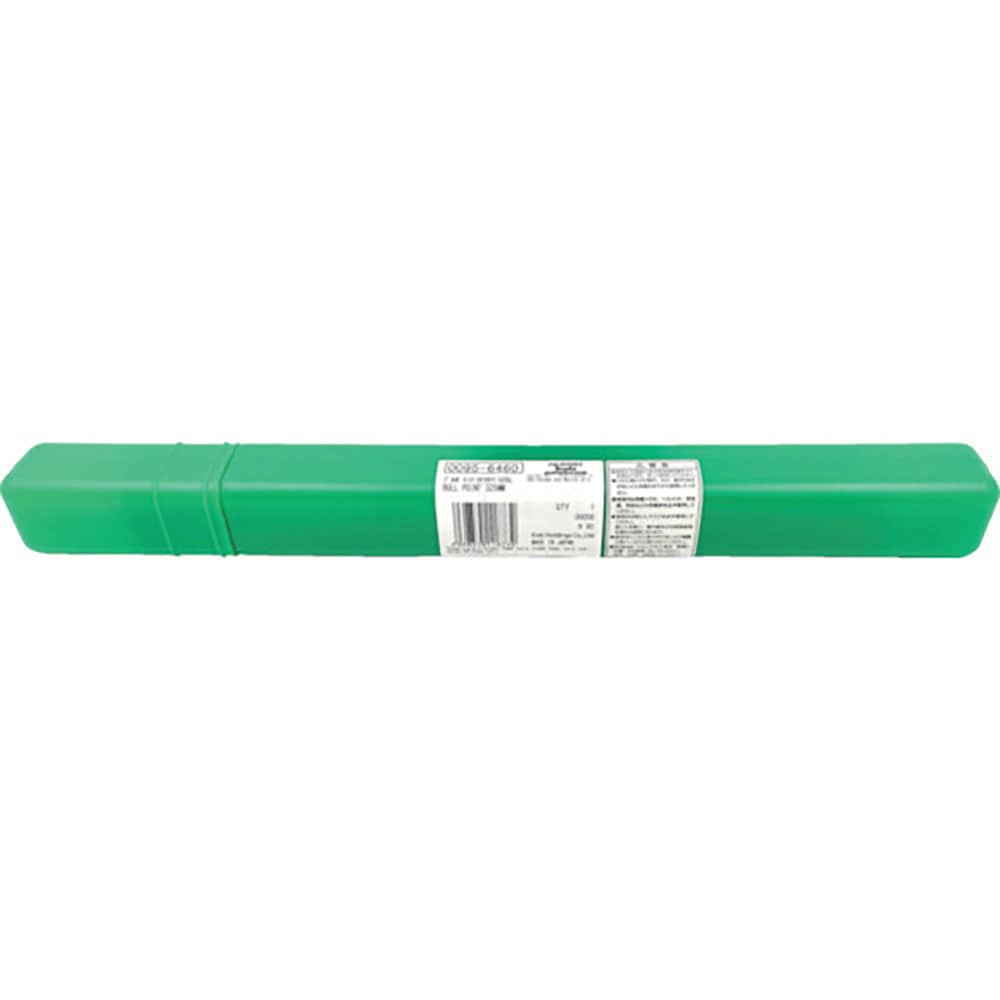 HiKOKI ブルポイント(六角軸ツバなし) 325L 0095-6460_