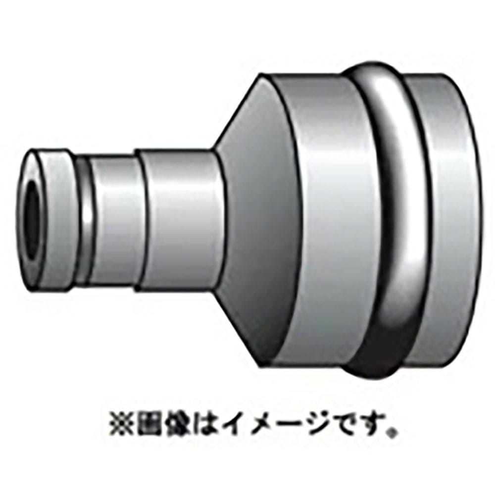 HiKOKI ビットアダプタ組 0099-1476_