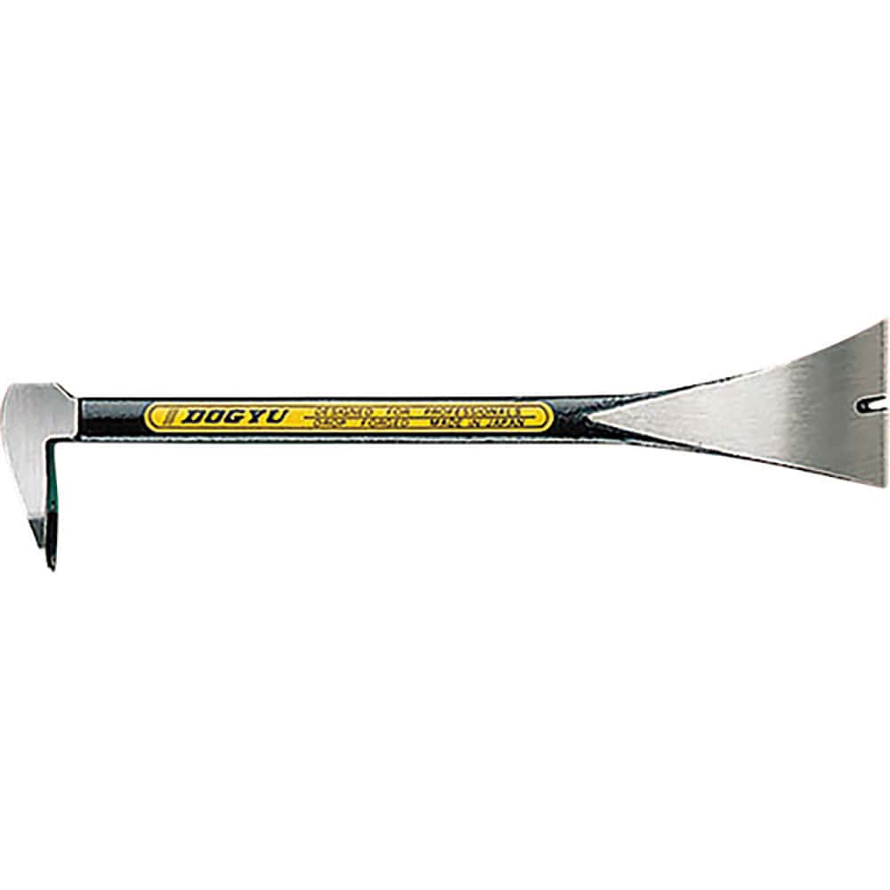 ＤＯＧＹＵ　インテリア用バール３００ｍｍ　平型　１０２８＿
