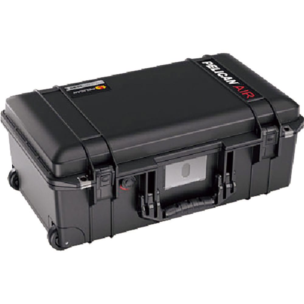 ＰＥＬＩＣＡＮ　１５３５　エアケース　ブラック　０１５３５０－０００２－１１０＿