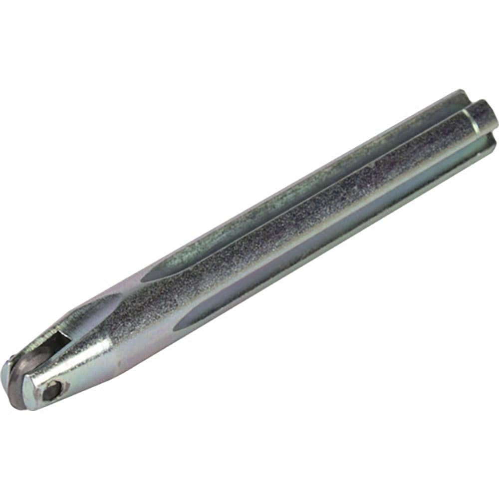 ＲＵＢＩ　マニュアルタイルカッター用替え刃　Φ８ｍｍ　１９５８＿