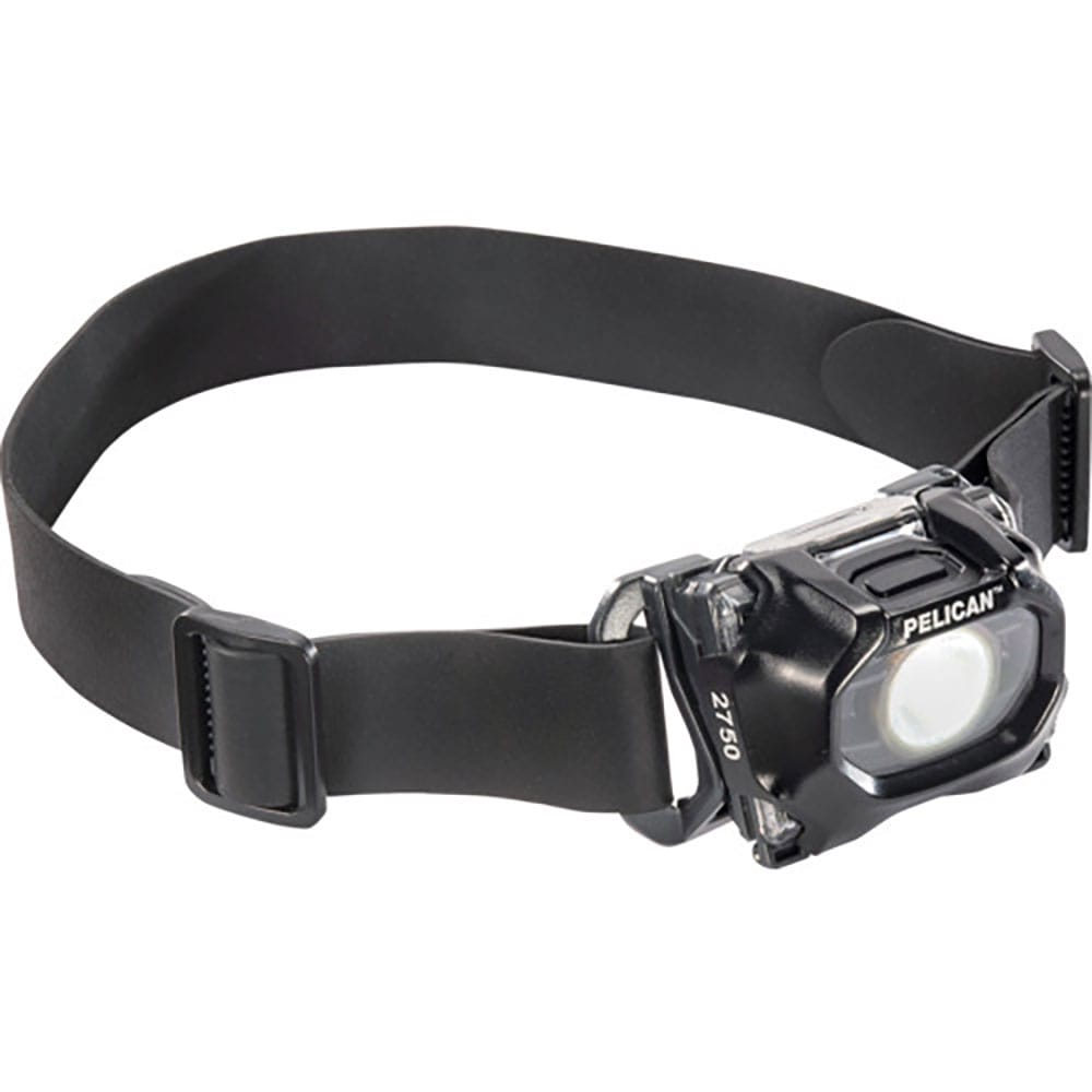 ＰＥＬＩＣＡＮ　２７５０　ヘッドアップライト　黒　０２７５００－０１０２－１１０＿