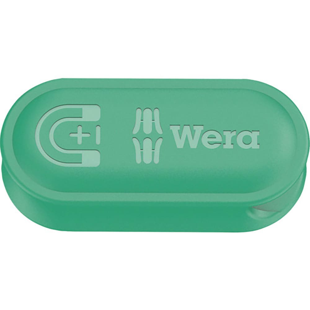 Ｗｅｒａ　９５３８　マグネタイザー　３３４００＿