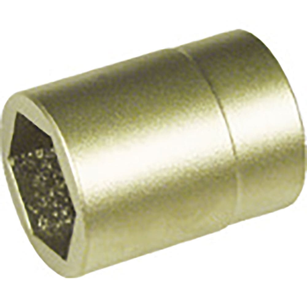 Ａ－ＭＡＧ　防爆６角ソケット差込角１／２インチ用　対辺３２ｍｍ　０３５３２１２Ｓ＿