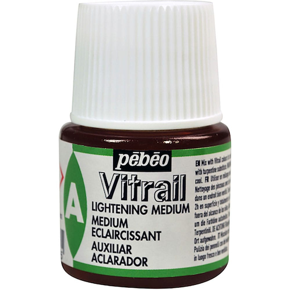 Ｐｅｂｅｏ　ヴィトラーユ　ライトニングメディウム　４５ｍｌ　５１０００＿