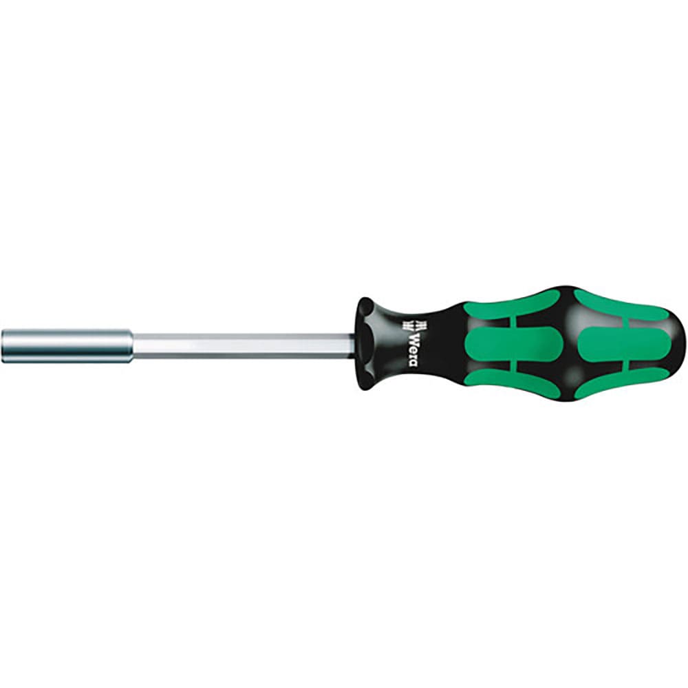 Ｗｅｒａ　８１０／１　ビットフォルダー　５１００５＿