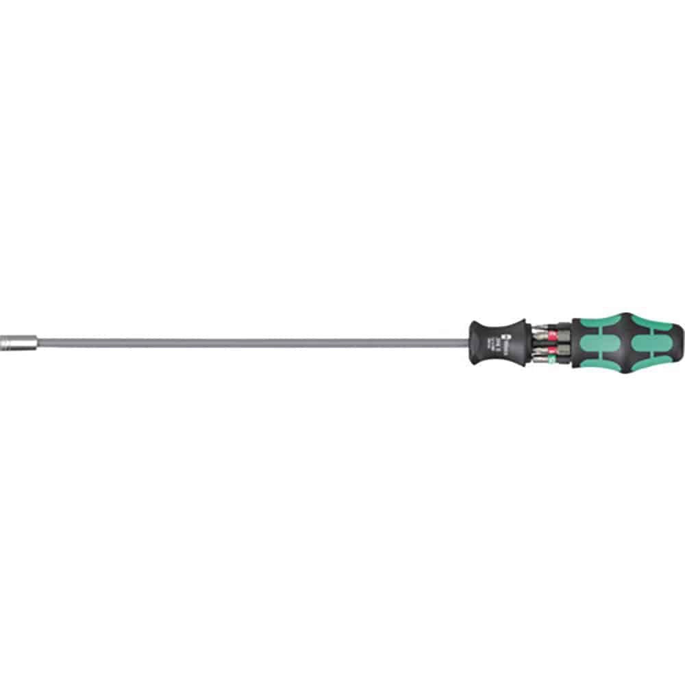 Ｗｅｒａ　差替式クラフトフォームコンパクト　２７　ＸＬ　汎用　１　５１０２８＿