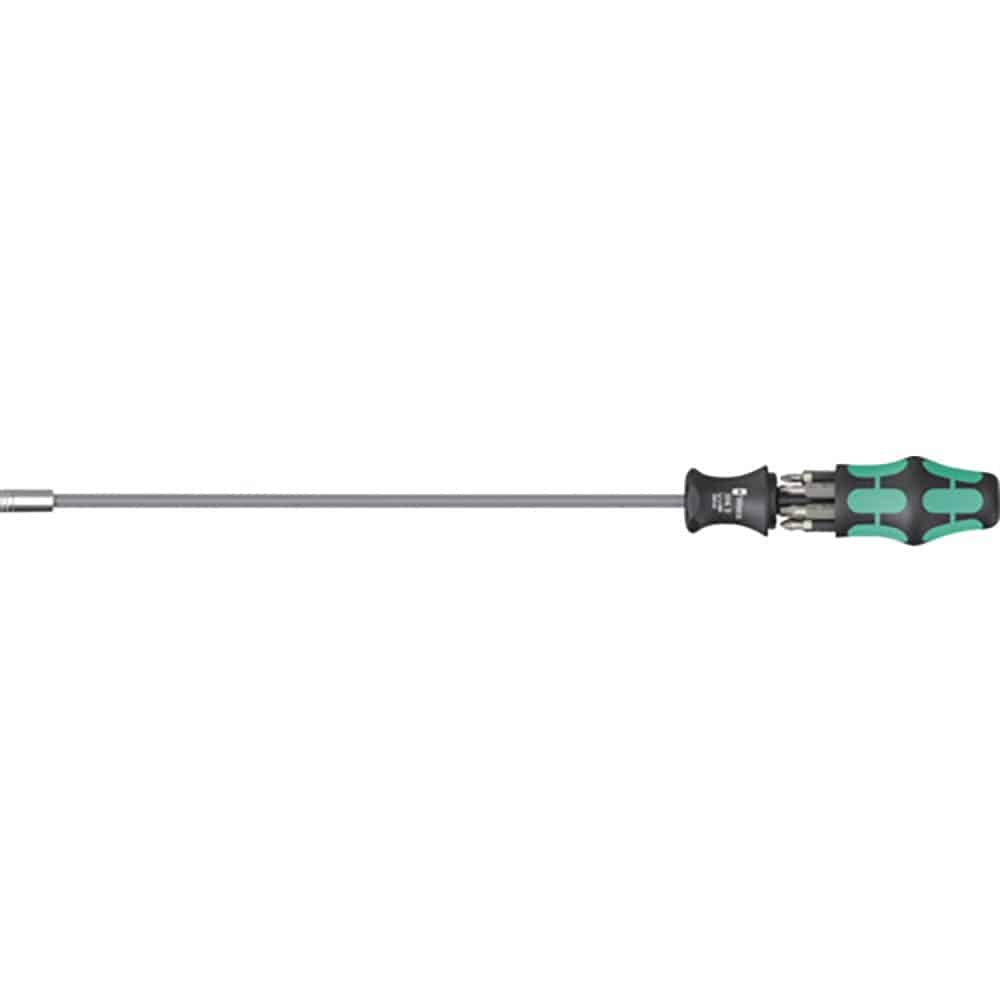 Ｗｅｒａ　差替式クラフトフォームコンパクト　２７　ＸＬ　汎用インチサイズセット　１　５１０３２＿