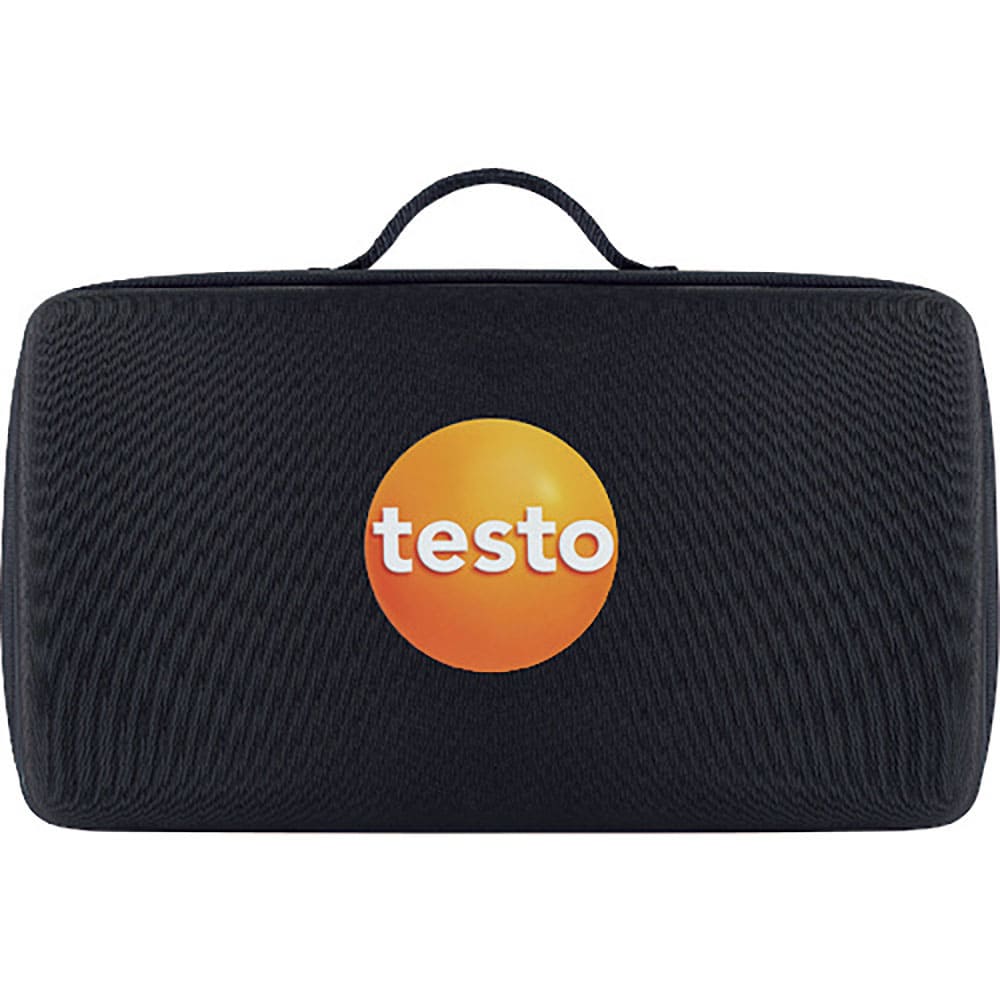 ＴＥＳＴＯ　収納ケース　ｔｅｓｔｏ４００／４４０用　０５１６　４４０１＿