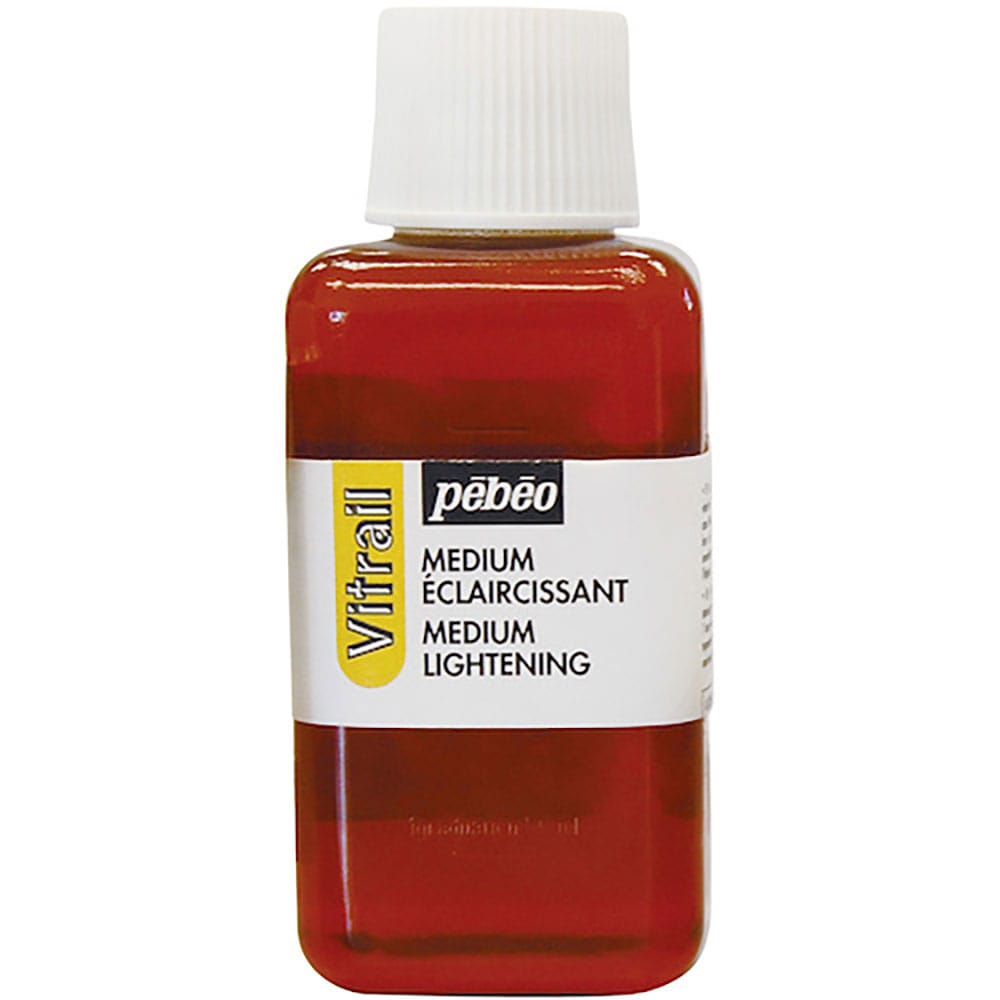 Ｐｅｂｅｏ　ヴィトラーユ　ライトニングメディウム　２５０ｍｌ　５４０００＿