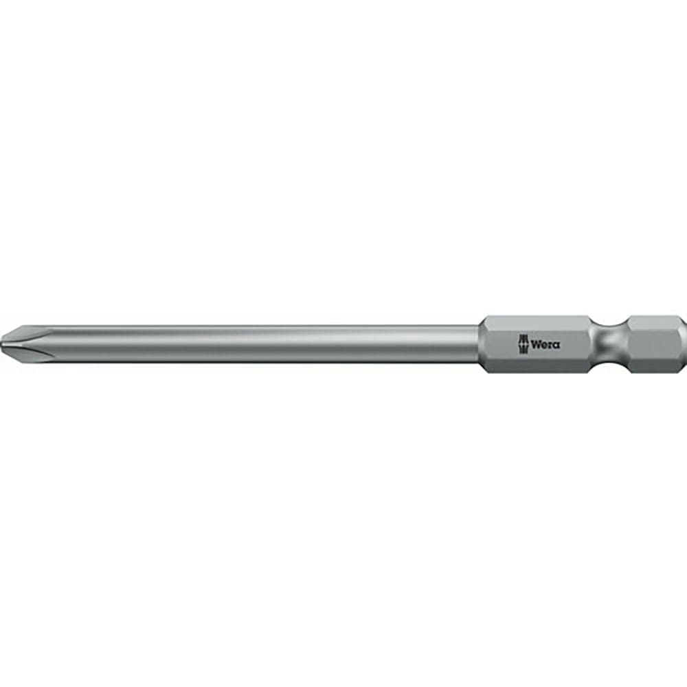 Ｗｅｒａ　８５１／４Ｚ　ビット　＋２Ｘ１１０　５９７８０＿