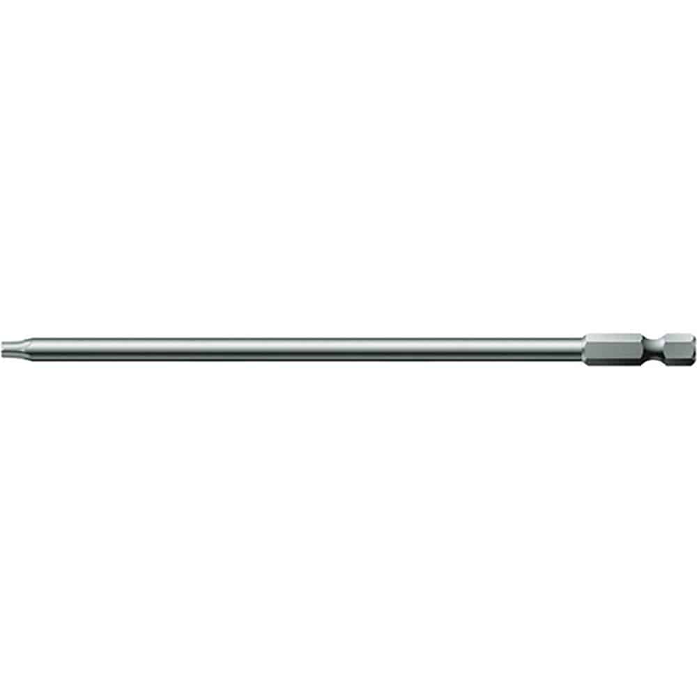 Ｗｅｒａ　８６７／４Ｚ　トルクスビット　ＴＸ１５Ｘ１５２　６０１９７＿