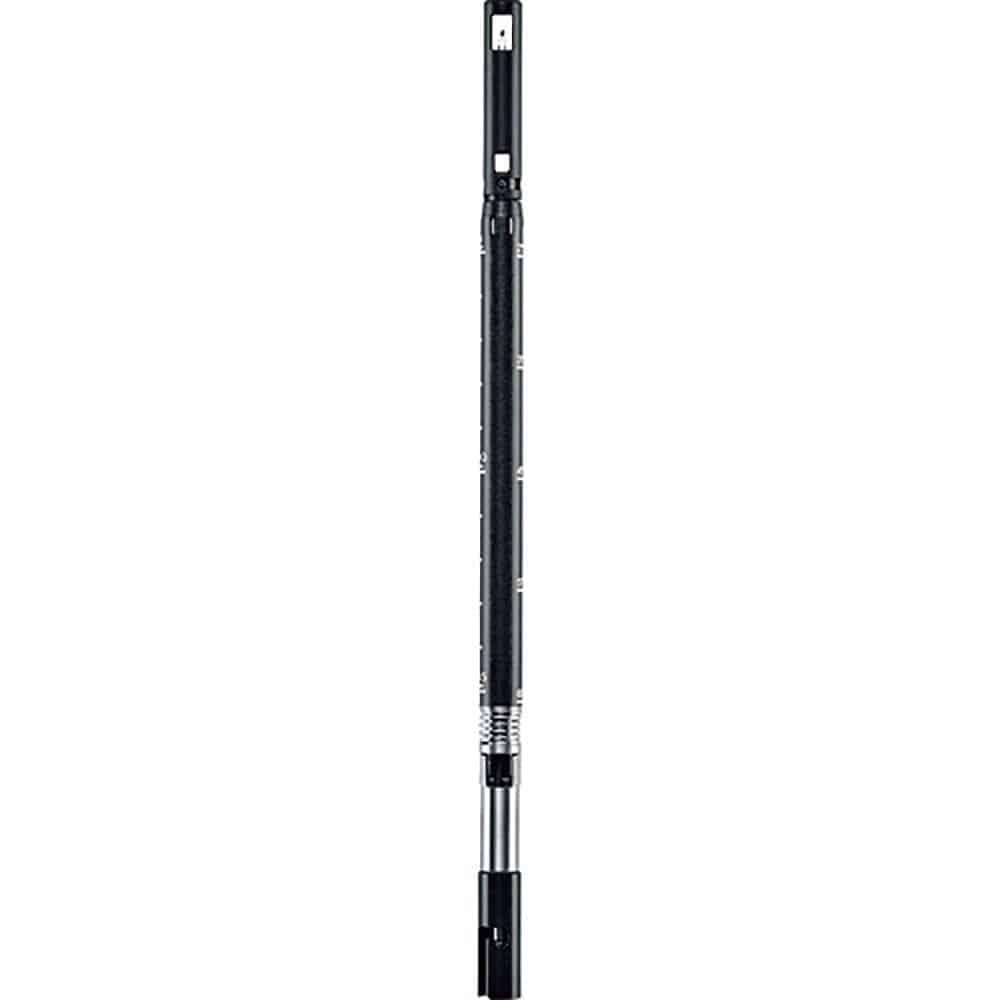 ＴＥＳＴＯ　マルチプローブ　ｔｅｓｔｏ４００／４４０用　０６３５　１５７０＿