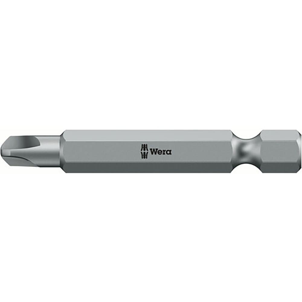Wera 875/4 トライウィングビット 3 66787_
